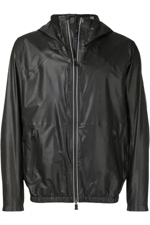 HERNO Chaqueta con capucha