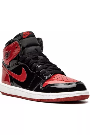 Jordan Zapatillas Air Jordan 1 Retro High OG