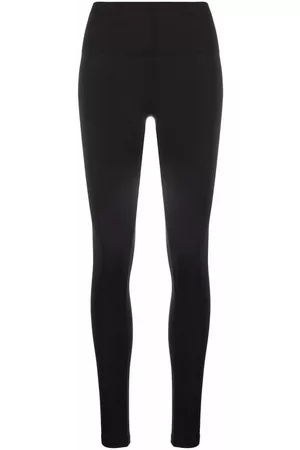 Wolford Leggins Aurora Light Shape