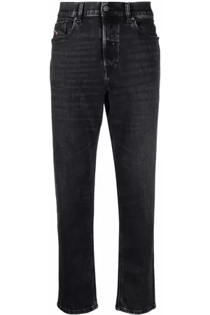 Diesel Vaqueros D-Fining 09B83 2005