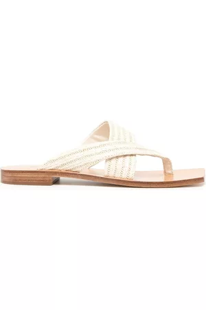 SENSO Sandalias Gretel II