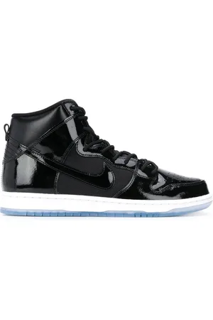 Nike "zapatillas SB Dunk High ""Space Jam 2019"" "