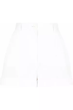 Dolce & Gabbana Pantalones cortos de vestir