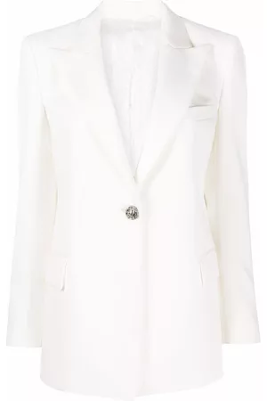 Philipp Plein Blazer con botones