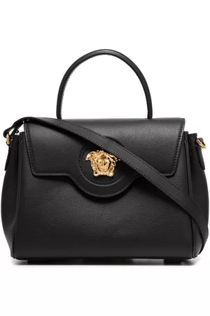 VERSACE Bolso de mano La Medusa