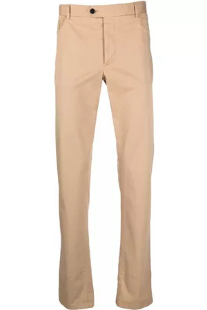 Philipp Plein Vaqueros slim Iconic Plein