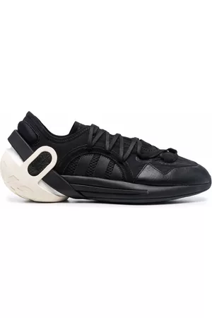 Y-3 Zapatillas Idoso Boost