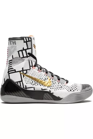 Nike Zapatillas Kobe 9 Elite
