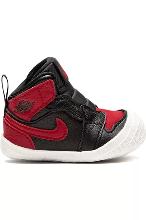 Jordan Zapatillas Jordan 1 Crib Bootie