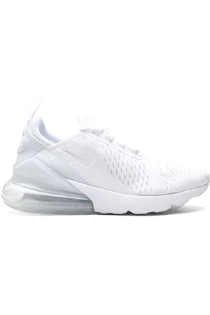 Nike Zapatillas Air Max 270