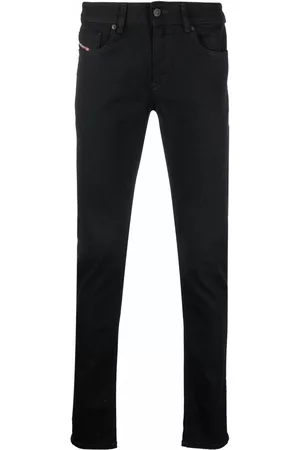 Diesel Vaqueros Sleenker skinny 1979
