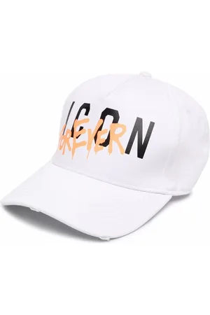 Louis Vuitton Gorra Empreinter Con Monograma 2019 pre-owned - Farfetch