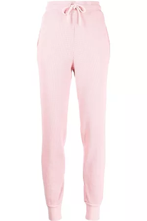 Cotton Citizen Pantalones de chándal Monaco