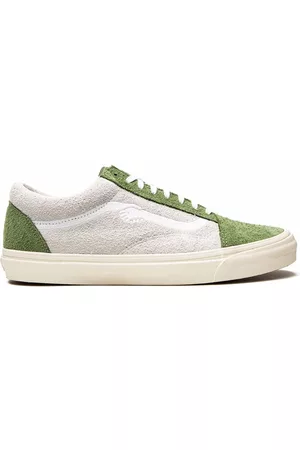 Vans Zapatillas Old Skool de x Notre