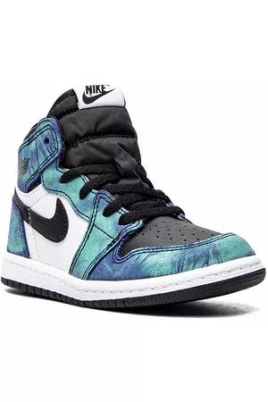 Jordan Zapatillas Air Jordan 1 High OG TD