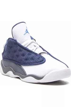 Jordan Zapatillas Air Jordan 13 Retro TD