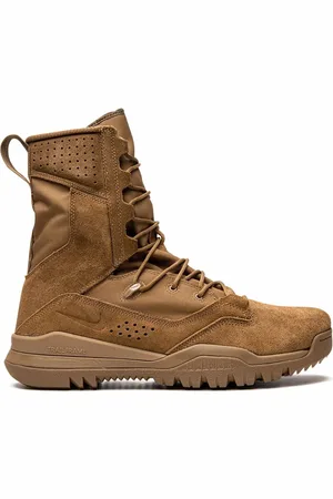 Nike Botas militares SFB Field 2 8 Inch