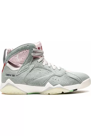 Jordan Zapatillas Air 7 Retro