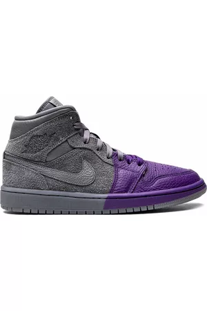 Jordan Zapatillas Air 1 Mid