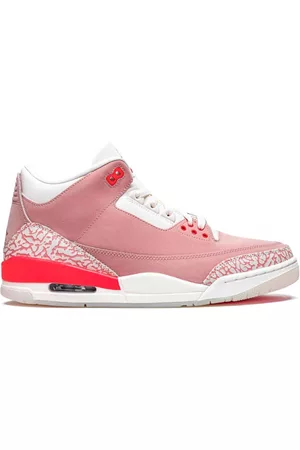 Jordan Air 3 sneakers