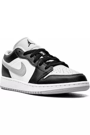 Jordan Zapatillas Air Jordan 1 Low