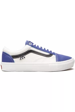 Vans Zapatillas bajas Old Skool