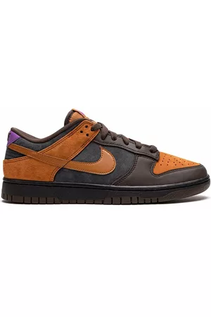 Nike Zapatillas Dunk Low PRM
