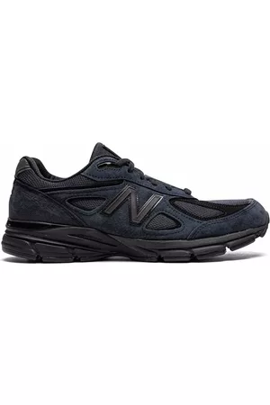 New Balance Zapatillas bajas 990v4 de x JJJJound