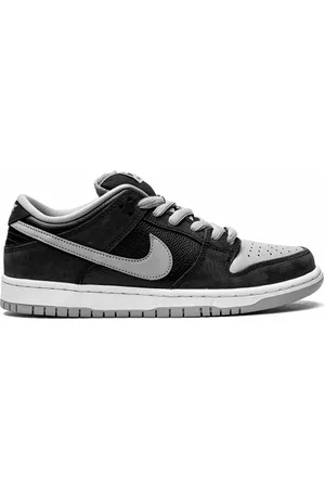 Nike Zapatillas bajas SB Dunk