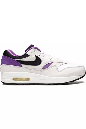 Nike Zapatillas Air Max 1 DNA CH.1 Purple Punch