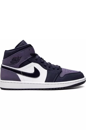 Jordan Zapatillas Air 1 Mid