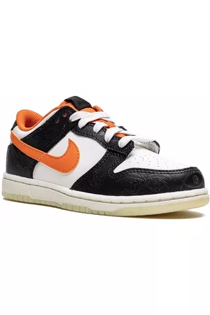 Nike "zapatillas Dunk Low PRM ""Halloween 2021"""