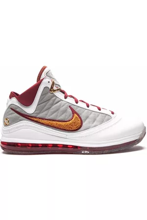 Nike "zapatillas Air Max Lebron 7 Retro ""MVP"""