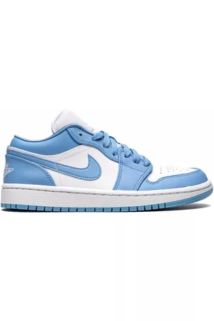 Jordan Zapatillas bajas Air 1 Low UNC