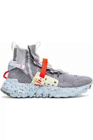 Nike Zapatillas Space Hippie 03