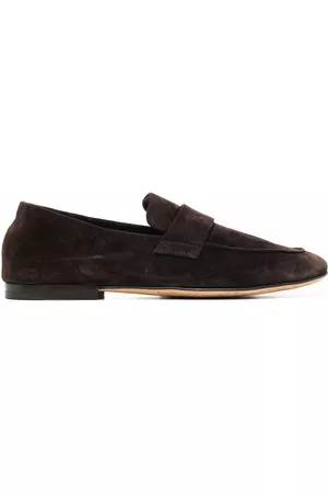Officine creative Mocasines Airto