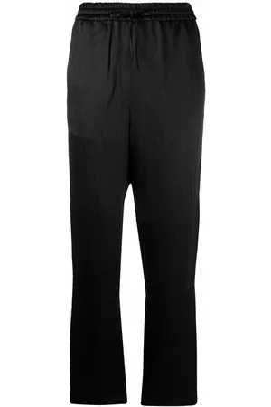 RAG&BONE Pantalones Elias