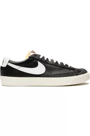 Nike Zapatillas Blazer Low 