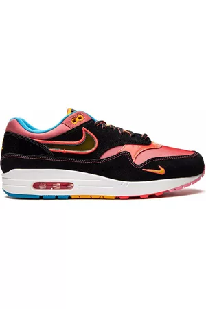 Nike Zapatillas Air Max 1 Chinatown