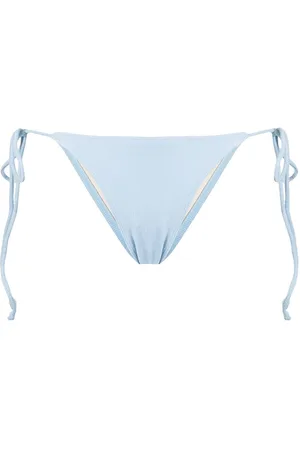 FAITHFULL THE BRAND Bragas de bikini Nomi