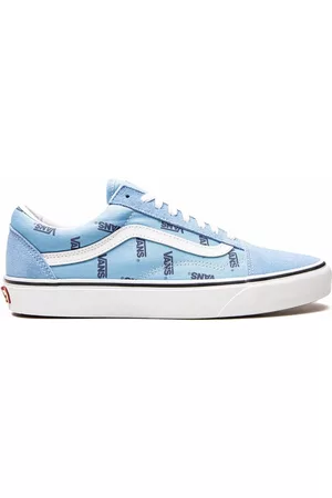 Vans Zapatillas bajas Old Skool