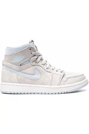 Nike Zapatillas Air Jordan 1 Zoom CMFT