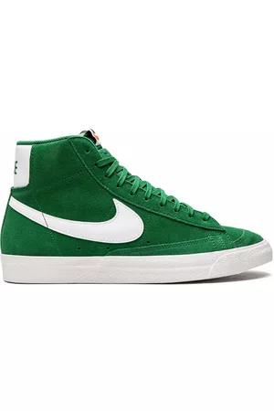 Nike Zapatillas Blazer Mid 77