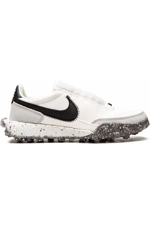 Nike Zapatillas bajas Waffle Racer Crater