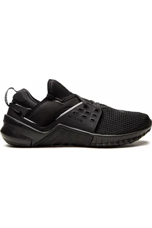 Nike "zapatillas Free Metcon 2 ""Triple Black"""