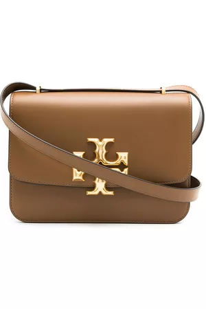 Tory Burch Bolso de hombro Eleanor convertible