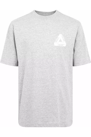 PALACE Camiseta Tri-Wild