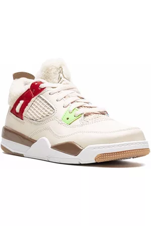 Jordan Zapatillas Jordan 4 Retro