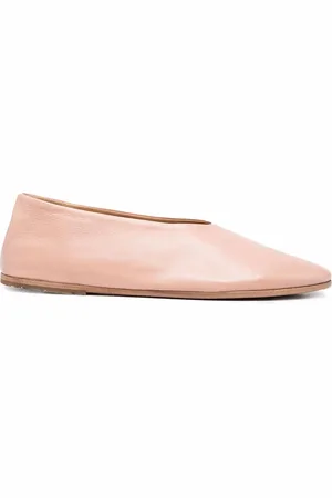 MARSÈLL Zapatos planos