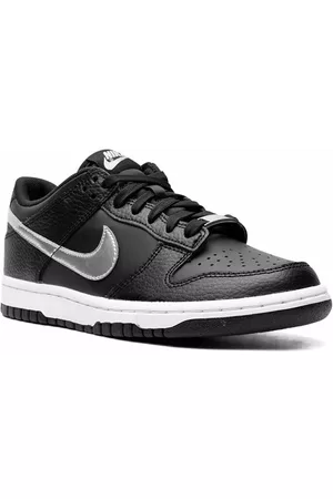 Nike Zapatillas Dunk Low de Nike x NBA